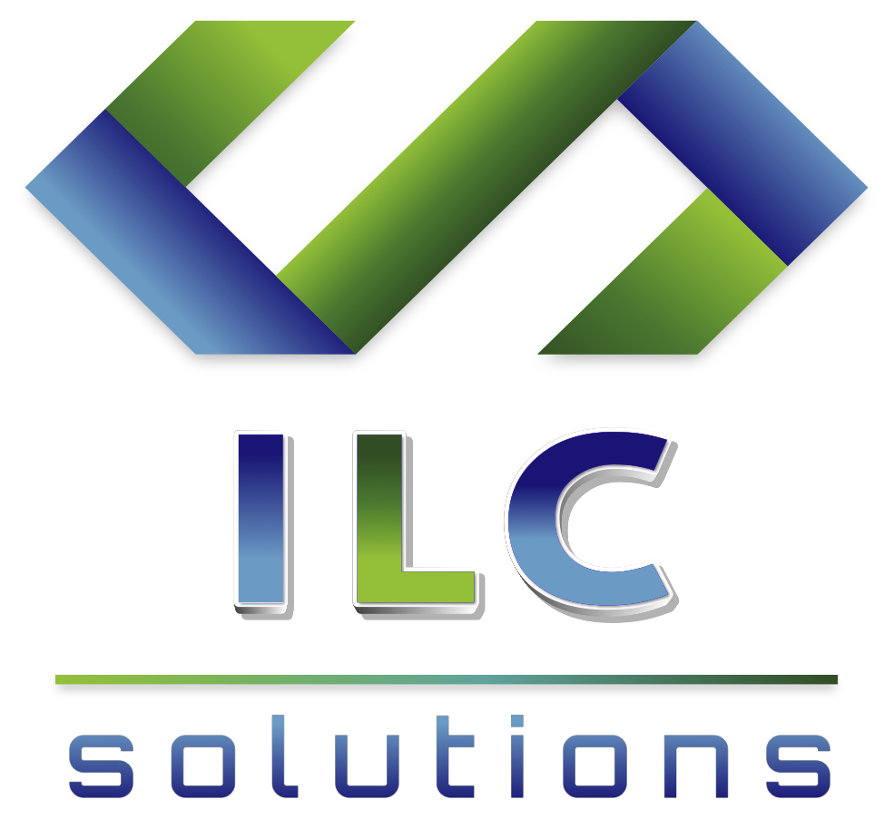 ILC Solutions